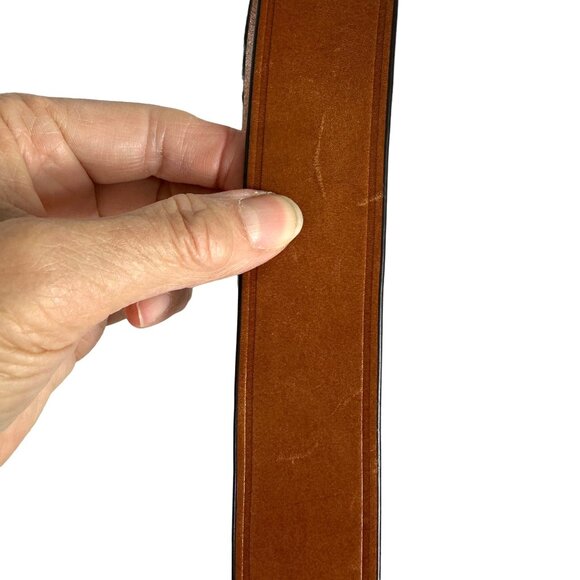 Dooney & Bourke Camden HOBO Large Pebble Leather - Picture 11 of 14